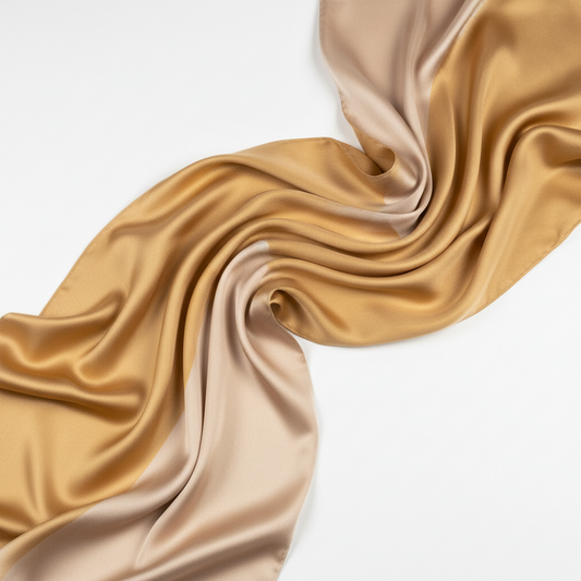 25 Façons de Mettre un Foulard (Guide Complet)
