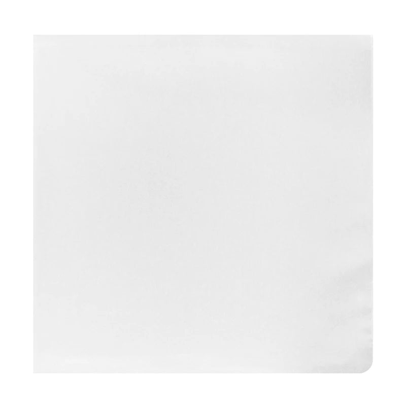 Foulard Carré Bohème Polyvalent