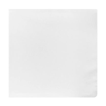 Foulard Carré Bohème Polyvalent