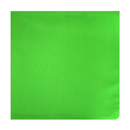 Foulard Carré Bohème Polyvalent