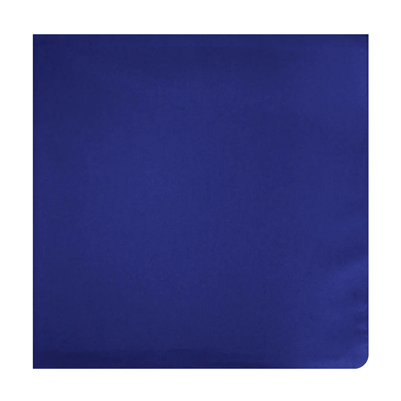 Foulard Carré Bohème Polyvalent