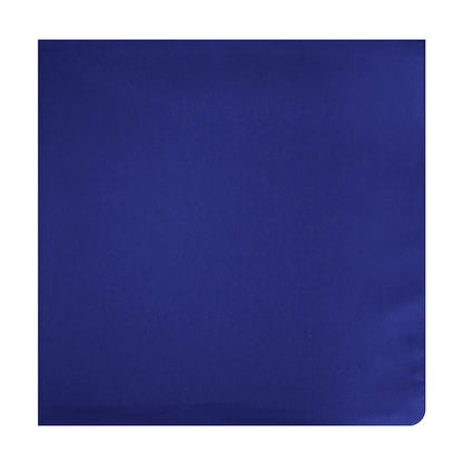 Foulard Carré Bohème Polyvalent