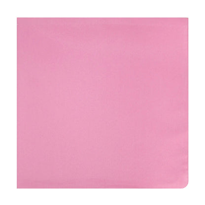 Foulard Carré Bohème Polyvalent
