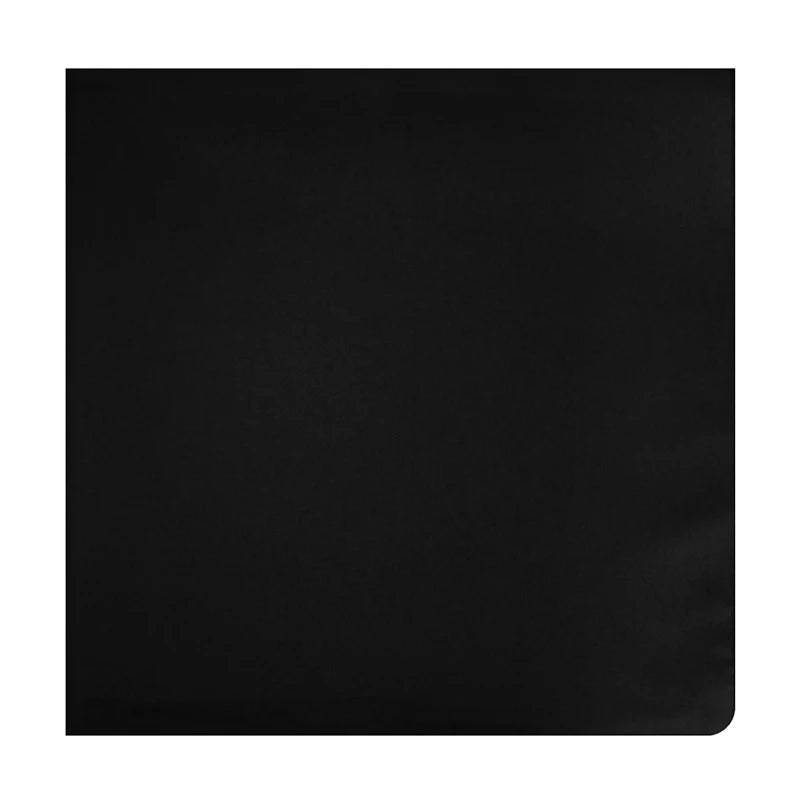 Foulard Carré Bohème Polyvalent
