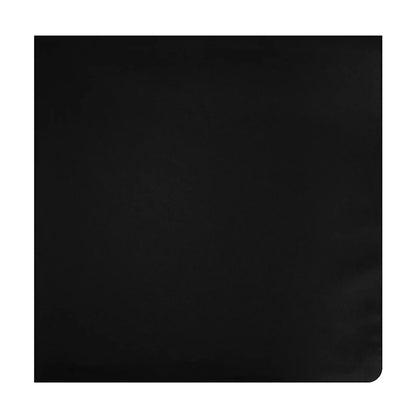 Foulard Carré Bohème Polyvalent