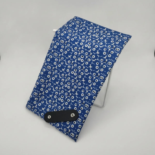 Foulard Soie Homme Vintage
