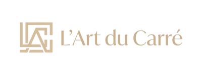 L'Art du Carré