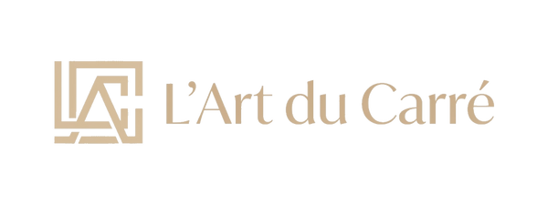 L'Art du Carré