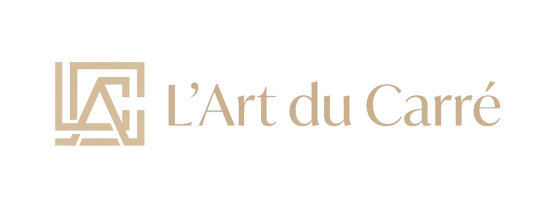 L'Art du Carré